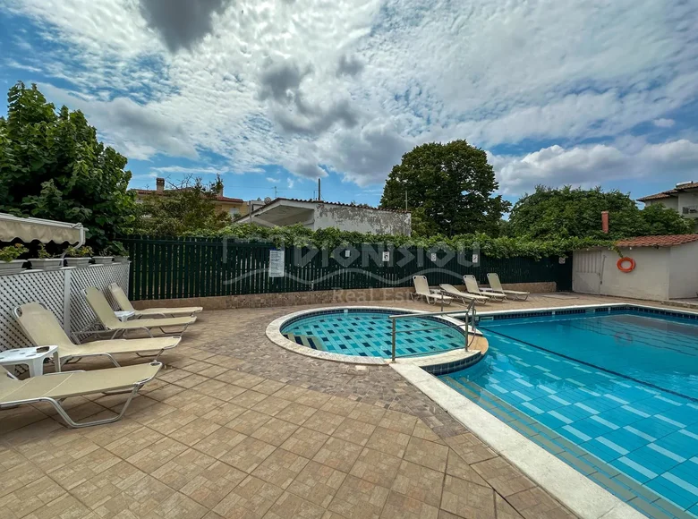 Apartment 16 bedrooms 620 m² Greece, Greece