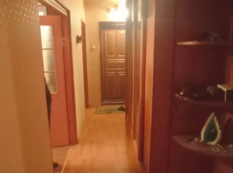 3 room apartment 63 m² Odesa, Ukraine