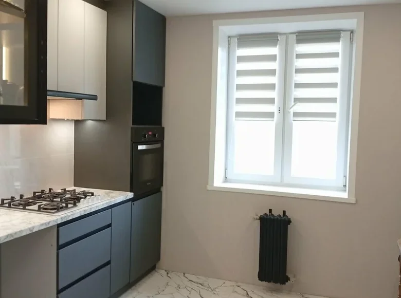 Chalet 76 m² Zyrovicy, Bélarus