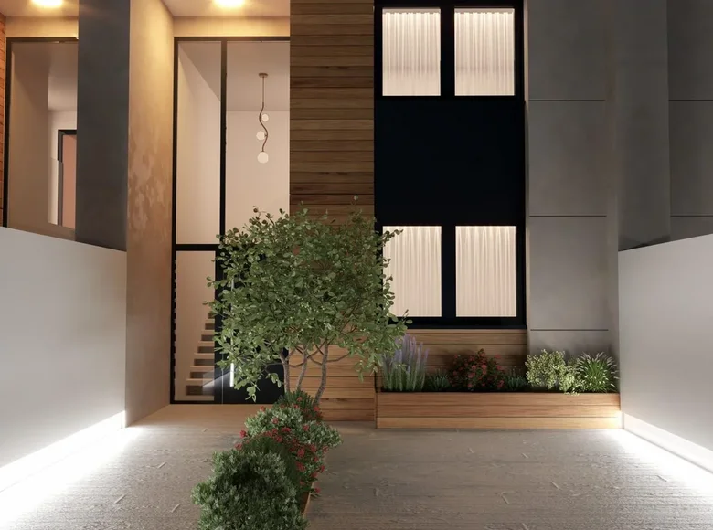 Wohnung 4 zimmer  lAlfas del Pi, Spanien