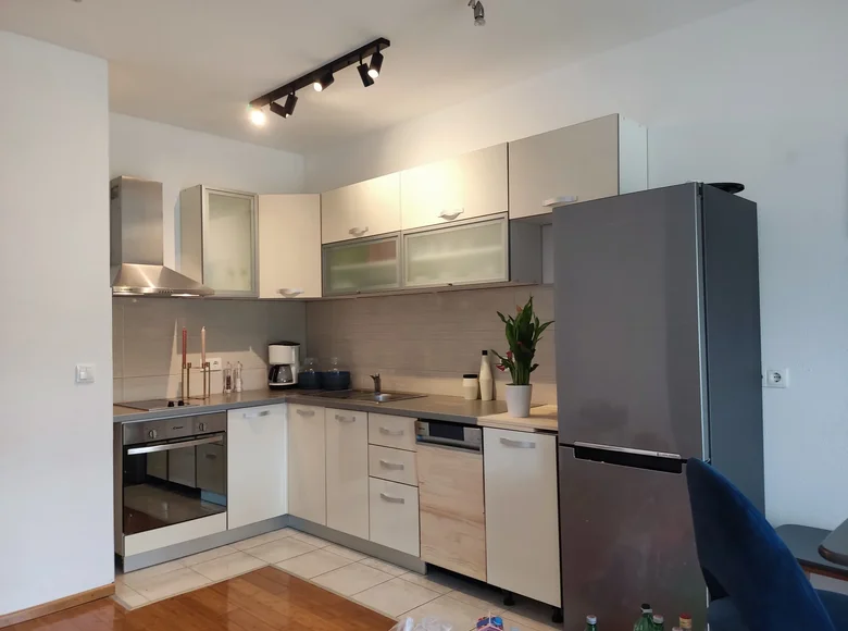 Wohnung 6 zimmer 100 m² Seget Donji, Kroatien