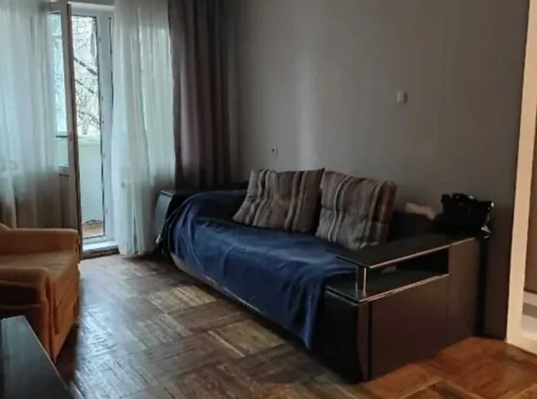 Mieszkanie 3 pokoi 59 m² Siewierodonieck, Ukraina