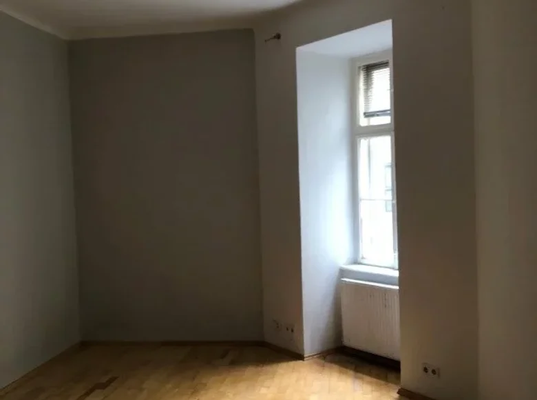 2 room apartment 46 m² Vienna, Austria