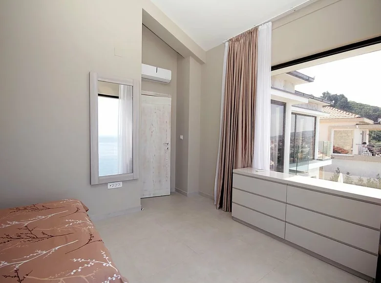 Haus 3 Schlafzimmer 179 m² Polje, Montenegro