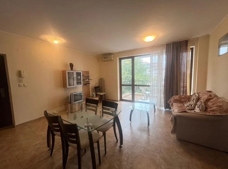 Apartment 90 m² Ravda, Bulgaria