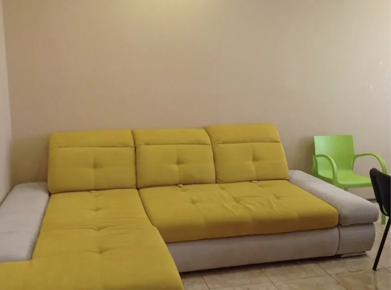 4 room apartment 122 m² Odesa, Ukraine