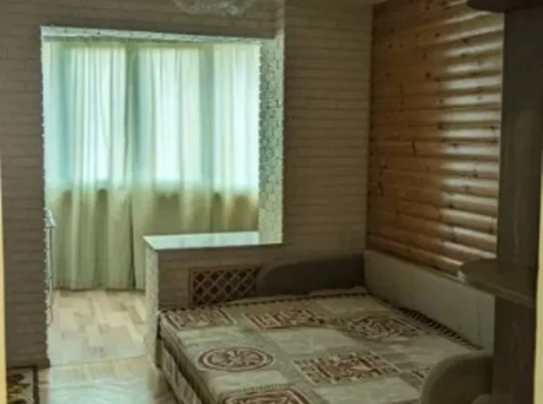 Mieszkanie 3 pokoi 69 m² Odessa, Ukraina