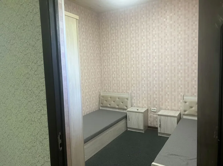 Квартира 3 комнаты 3 м² в Ташкенте, Узбекистан
