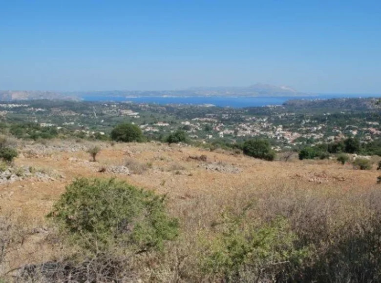 Land  Greece, Greece