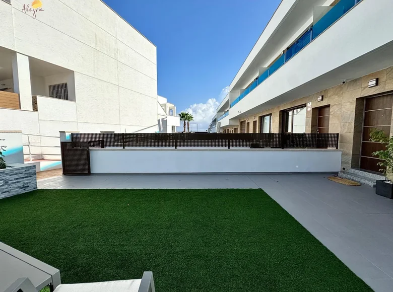 Haus 4 zimmer  Torrevieja, Spanien