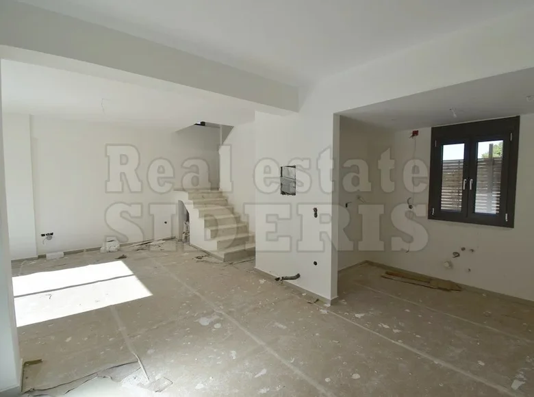 2 bedroom house  Municipality of Corinth, Greece