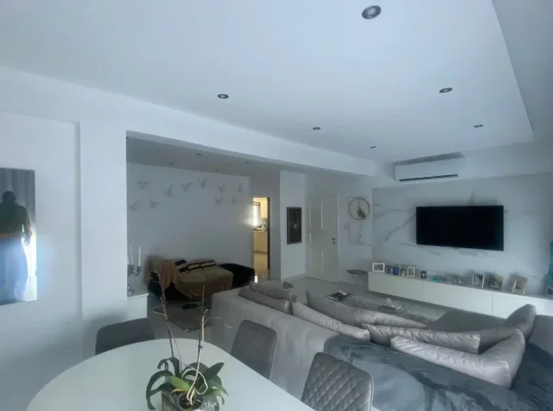 3 bedroom apartment  in Limassol, Cyprus
