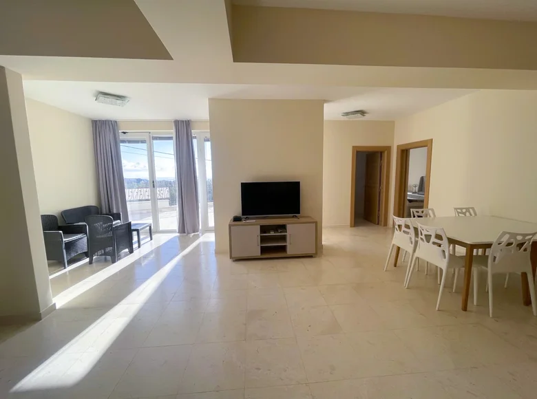 Wohnung 2 Schlafzimmer 164 m² Herceg Novi, Montenegro