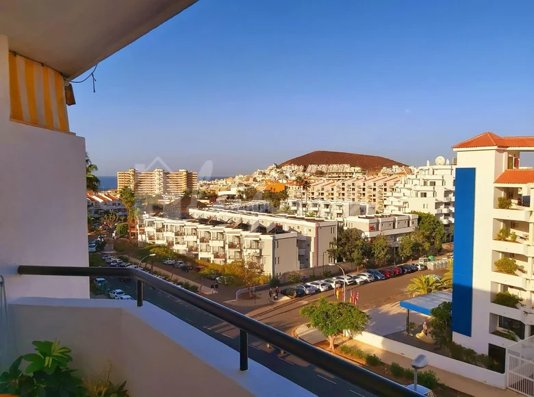Appartement  Arona, Espagne