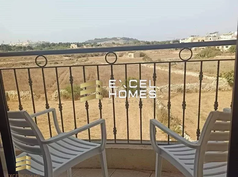 3 bedroom apartment  in Mosta, Malta