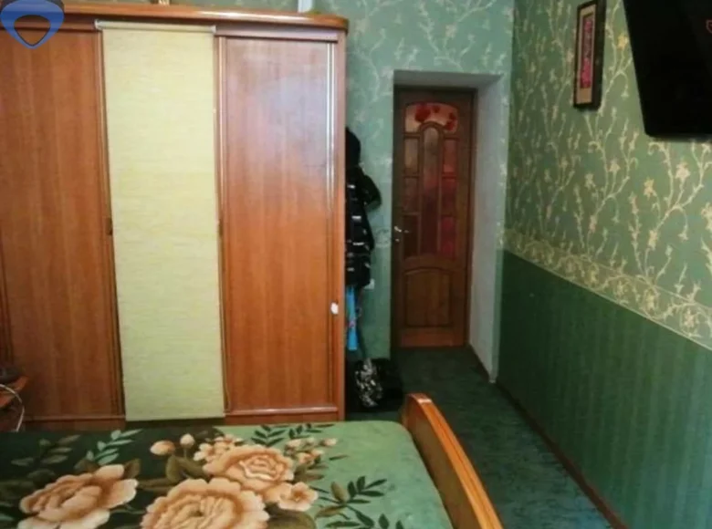 3 room apartment 80 m² Odesa, Ukraine