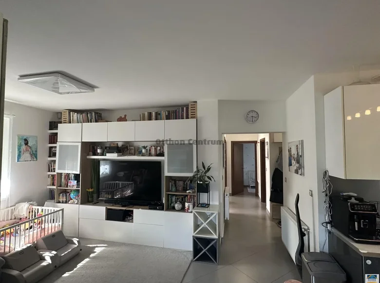 4 room house for sale in Erd, Hungary for €236,567 listing 1858731