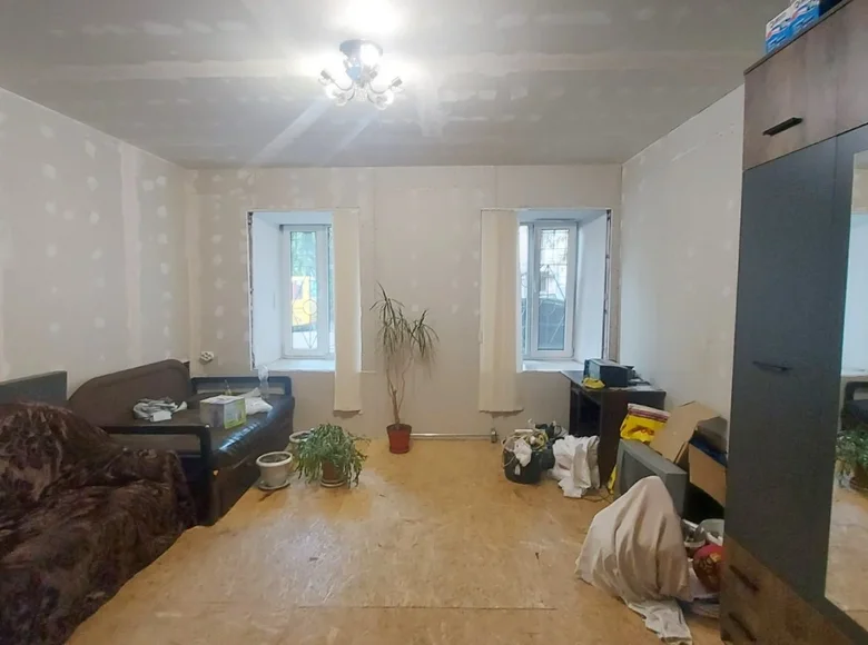 Nieruchomości komercyjne 62 m² Odessa, Ukraina