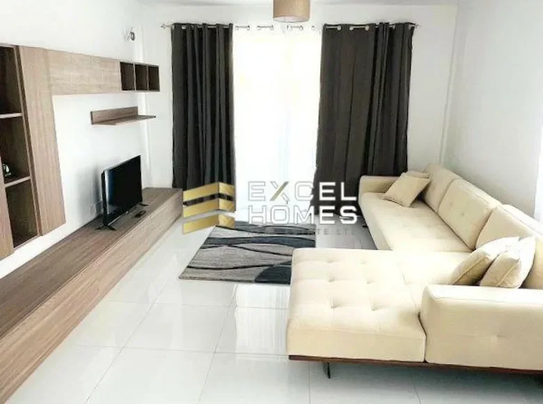 2 bedroom apartment  Saint Paul's Bay, Malta