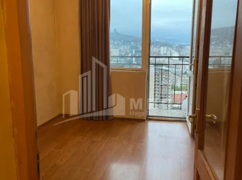 3 bedroom apartment 86 m² Tbilisi, Georgia