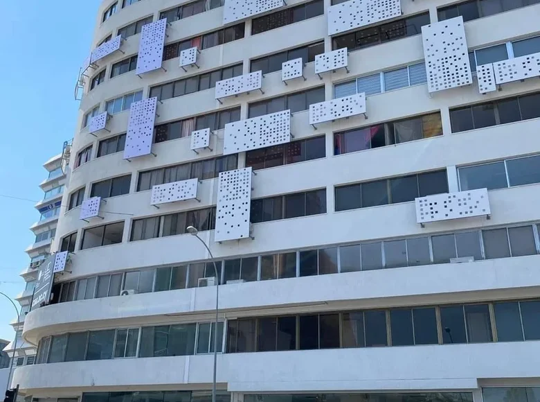 Office  in Limassol District, Cyprus