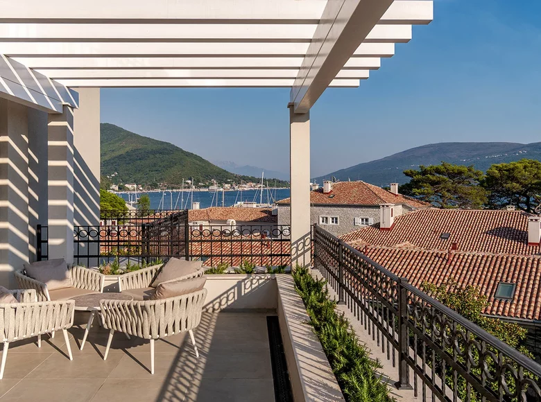 Apartment 60 m² Kolašin Municipality, Montenegro