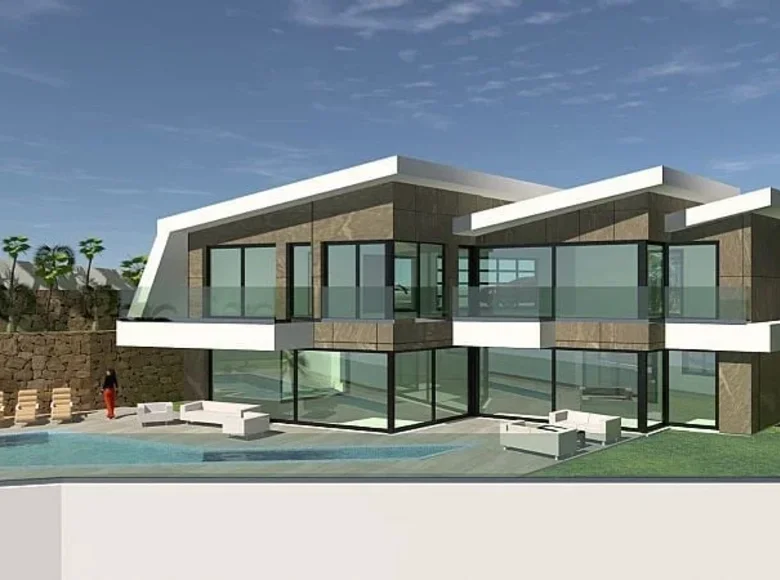 4-Schlafzimmer-Villa 350 m² Ischewsk, Russland