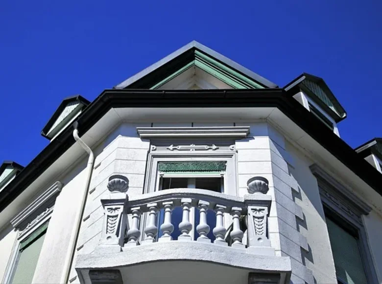 Studio apartment 1 bedroom 45 m² Berlin, Germany