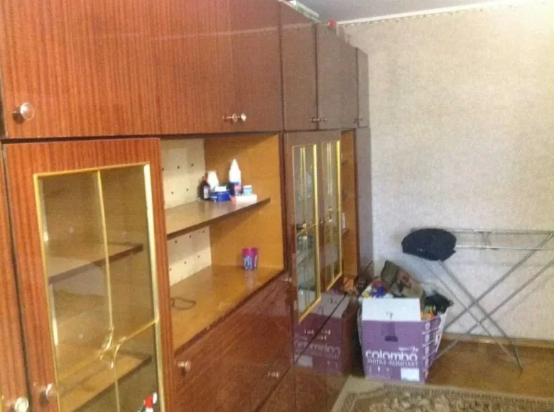 Apartamento 3 habitaciones 66 m² Odesa, Ucrania