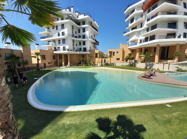 Квартира 2 спальни 93 м² Ижевск, Россия