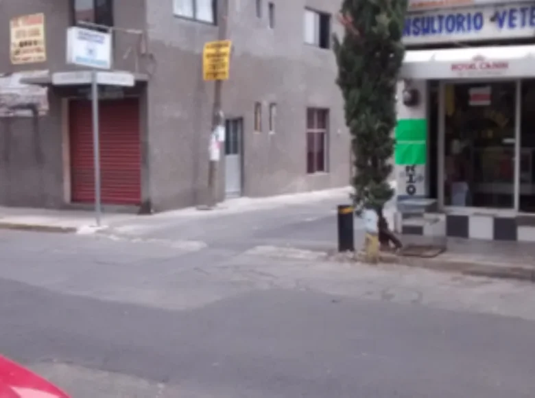 2 bedroom house 304 m² Mexico City, Mexico