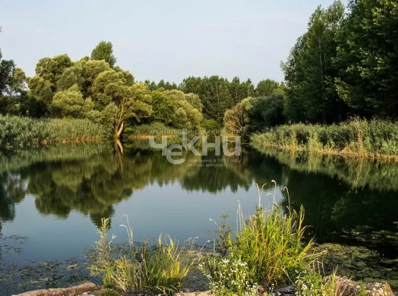 Grundstück 3 000 m² Lomovskiy selsovet, Russland