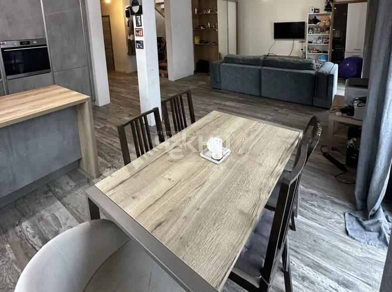 Willa 140 m² Niżny Nowogród, Rosja