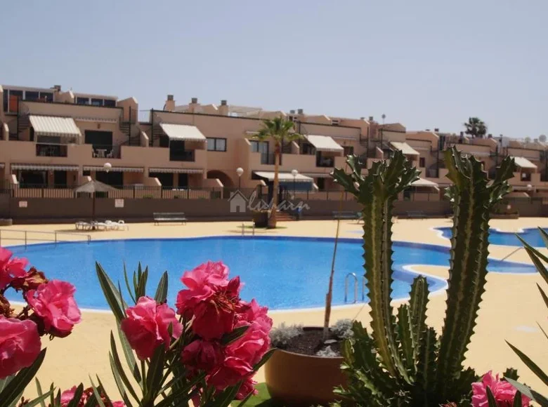 Appartement 1 chambre 58 m² Arona, Espagne