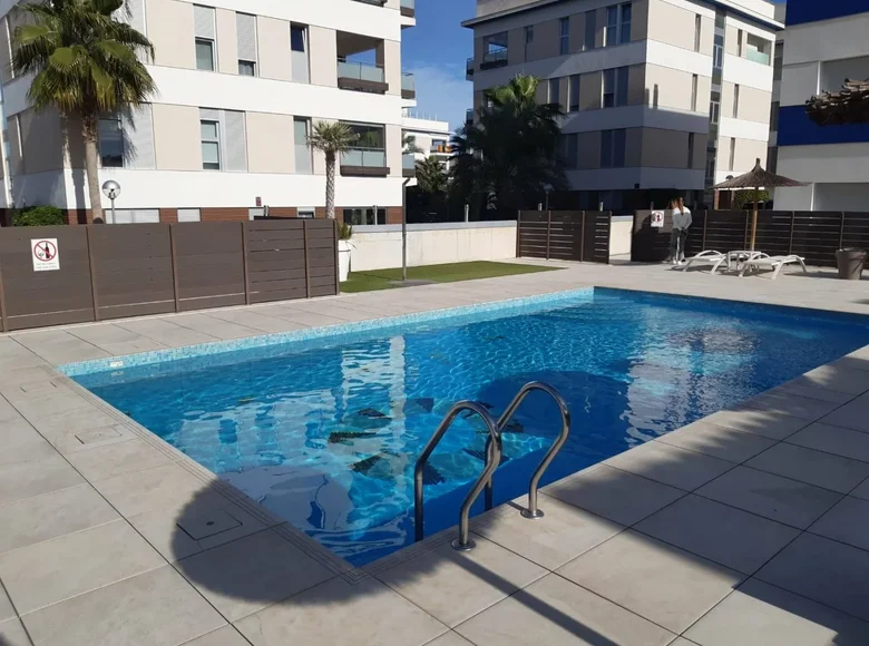 3 bedroom house  Orihuela, Spain