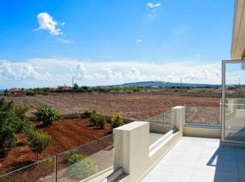 Casa 5 habitaciones 335 m² Protaras, Chipre