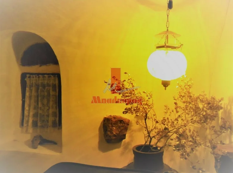 2 room house 50 m² Avgonyma, Greece