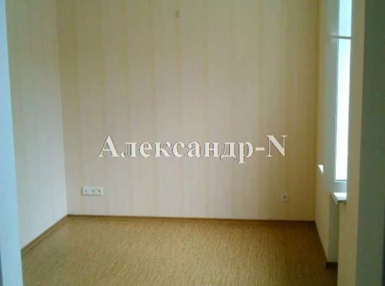 7 room apartment 114 m² Odessa, Ukraine