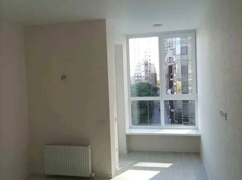 1 room apartment 22 m² Odesa, Ukraine