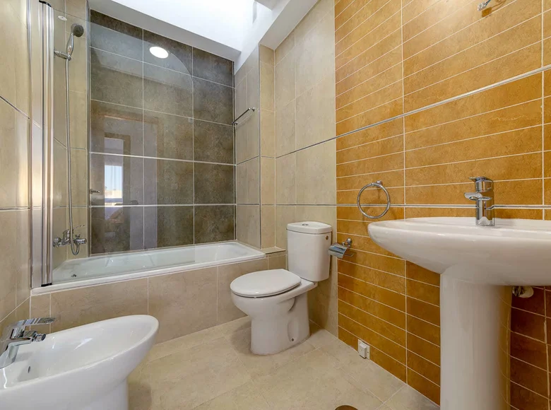 Maison de ville 3 chambres 170 m² Algorfa, Espagne