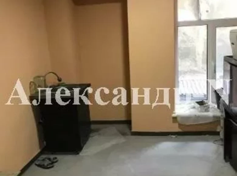 Apartamento 4 habitaciones 92 m² Odessa, Ucrania