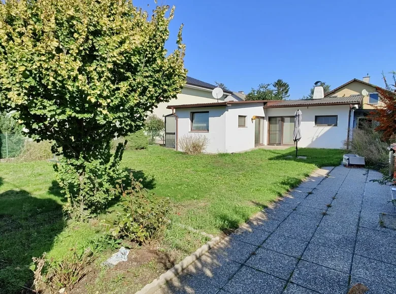Haus 3 zimmer 90 m² Gerasdorf bei Wien, Österreich