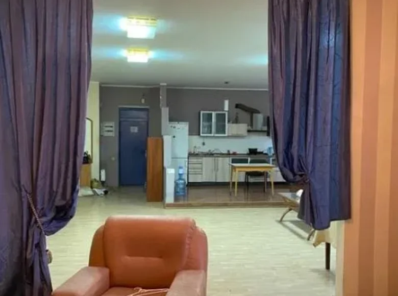 Wohnung 3 Zimmer 140 m² Sjewjerodonezk, Ukraine