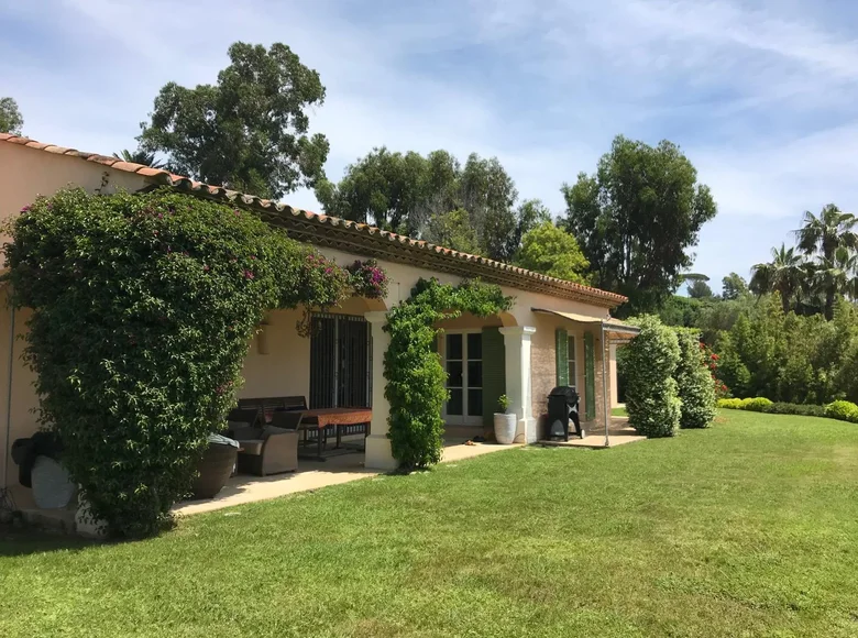 Chalet 6 chambres , France