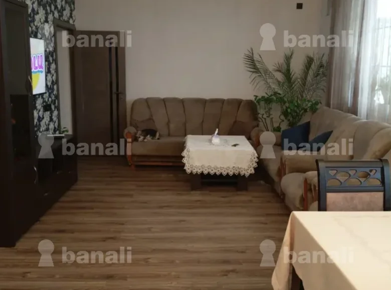 Mansion 2 bedrooms 96 m² Yerevan, Armenia