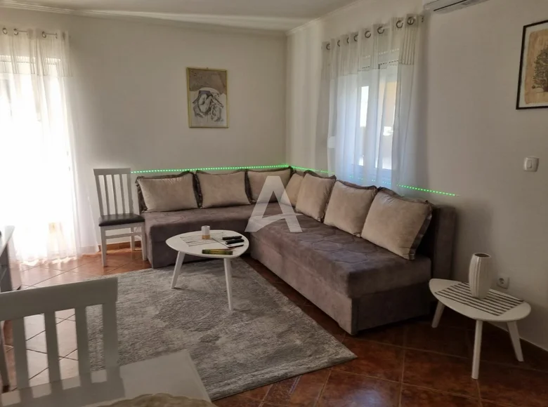 Appartement 1 chambre 42 m² Budva, Monténégro