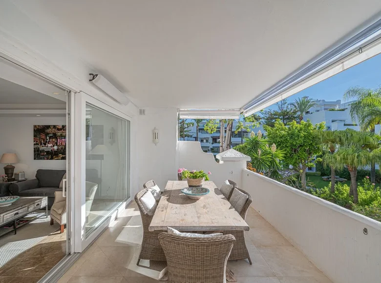 Apartamento 3 habitaciones 133 m² Arona, Španjolska