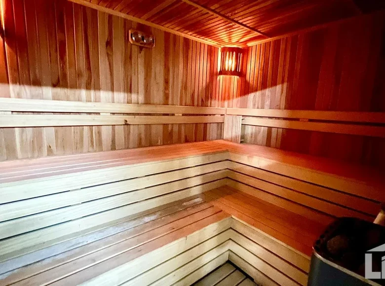 Wohnung 2 zimmer 60 m² Alanya, Türkei