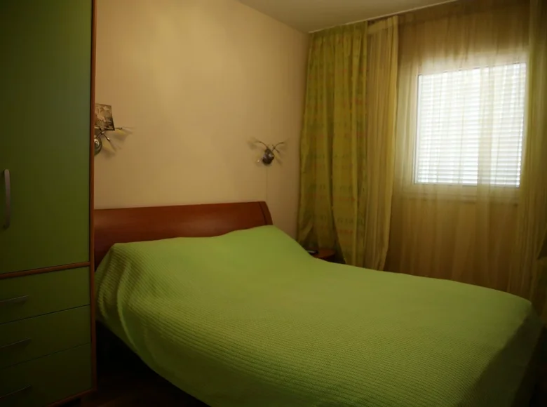 Appartement 4 chambres 65 m² Becici, Monténégro