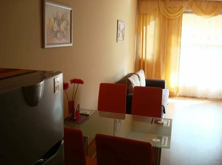 Apartment  Burgas, Bulgaria